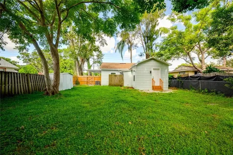 3445 40th Street N St Petersburg FL 33713