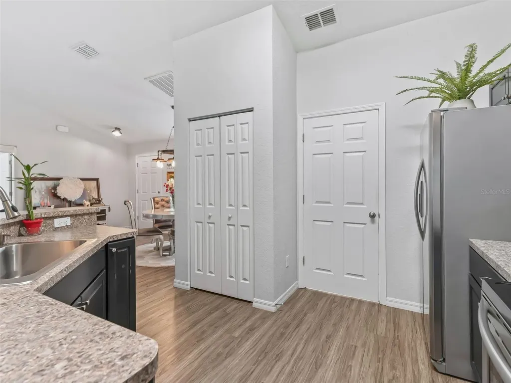 6775 SE 122nd Lane Belleview FL 34420