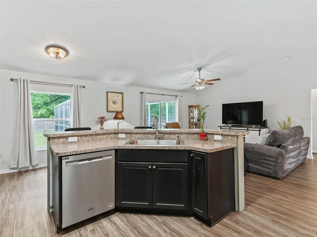6775 SE 122nd Lane Belleview FL 34420