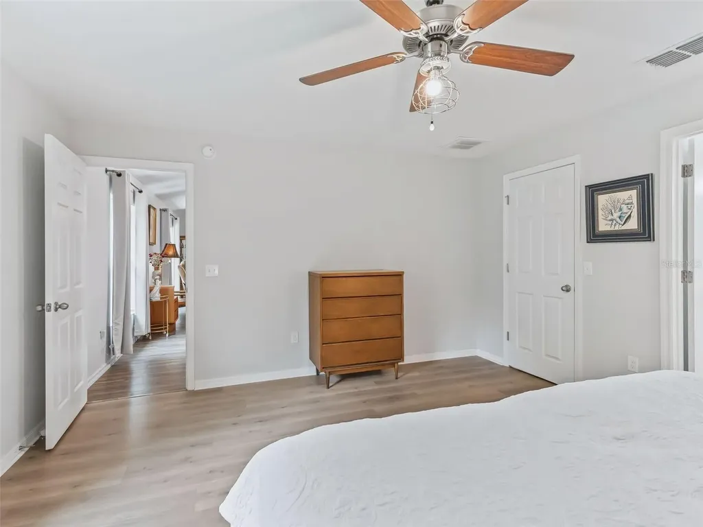 6775 SE 122nd Lane Belleview FL 34420