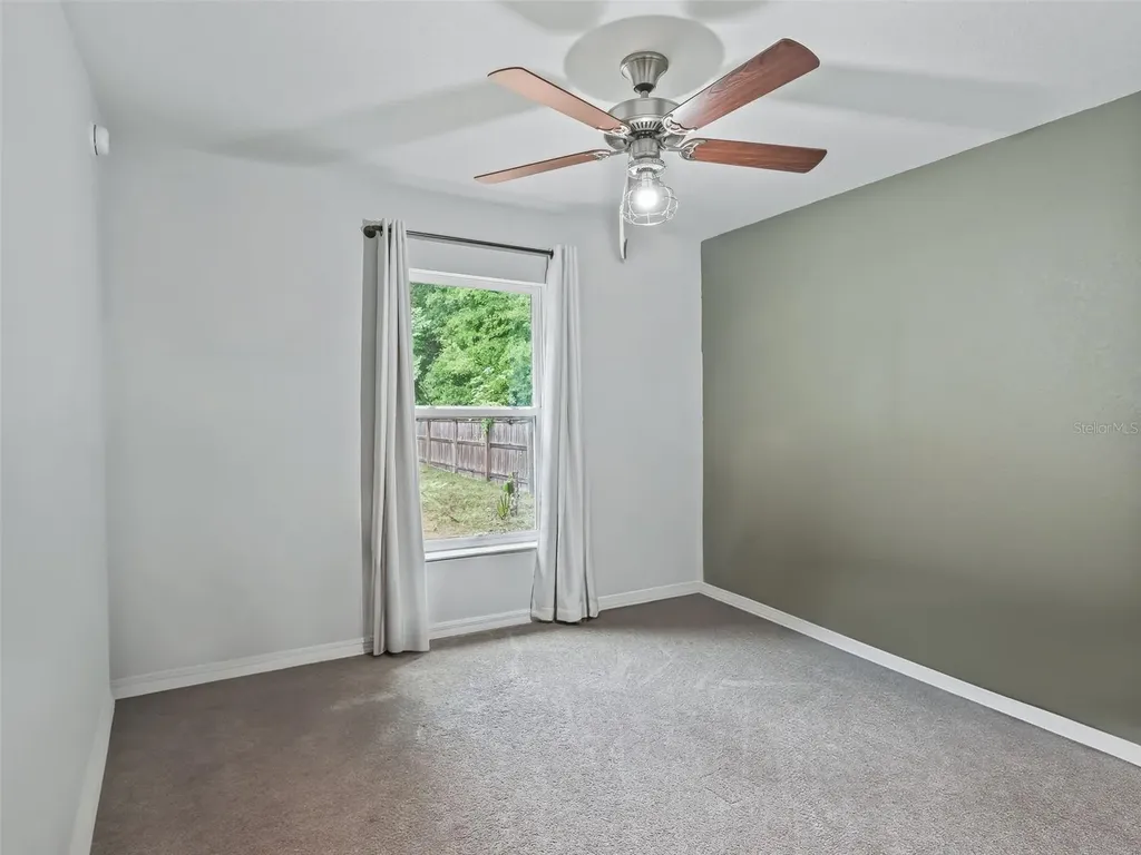 6775 SE 122nd Lane Belleview FL 34420