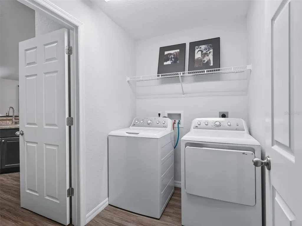 6775 SE 122nd Lane Belleview FL 34420