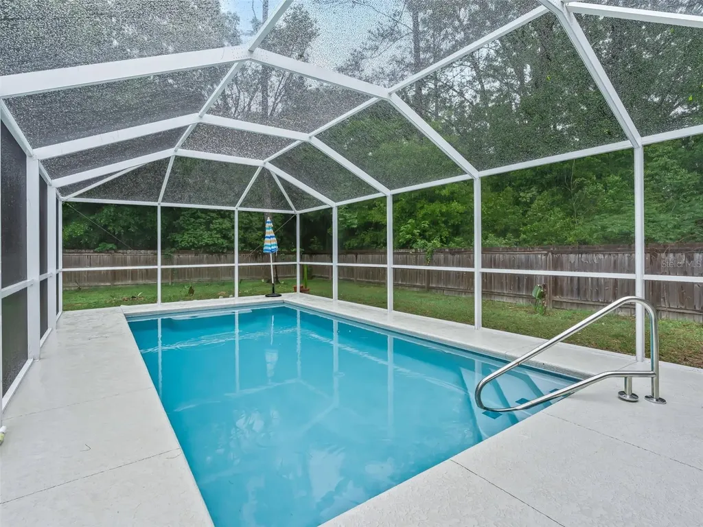 6775 SE 122nd Lane Belleview FL 34420