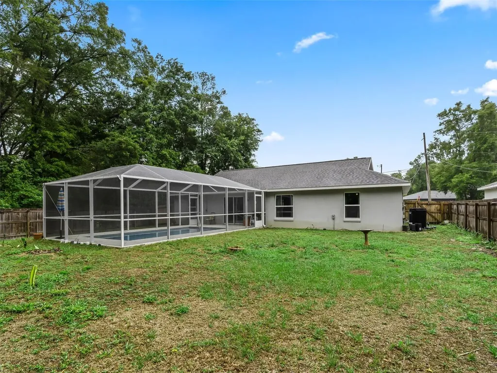 6775 SE 122nd Lane Belleview FL 34420