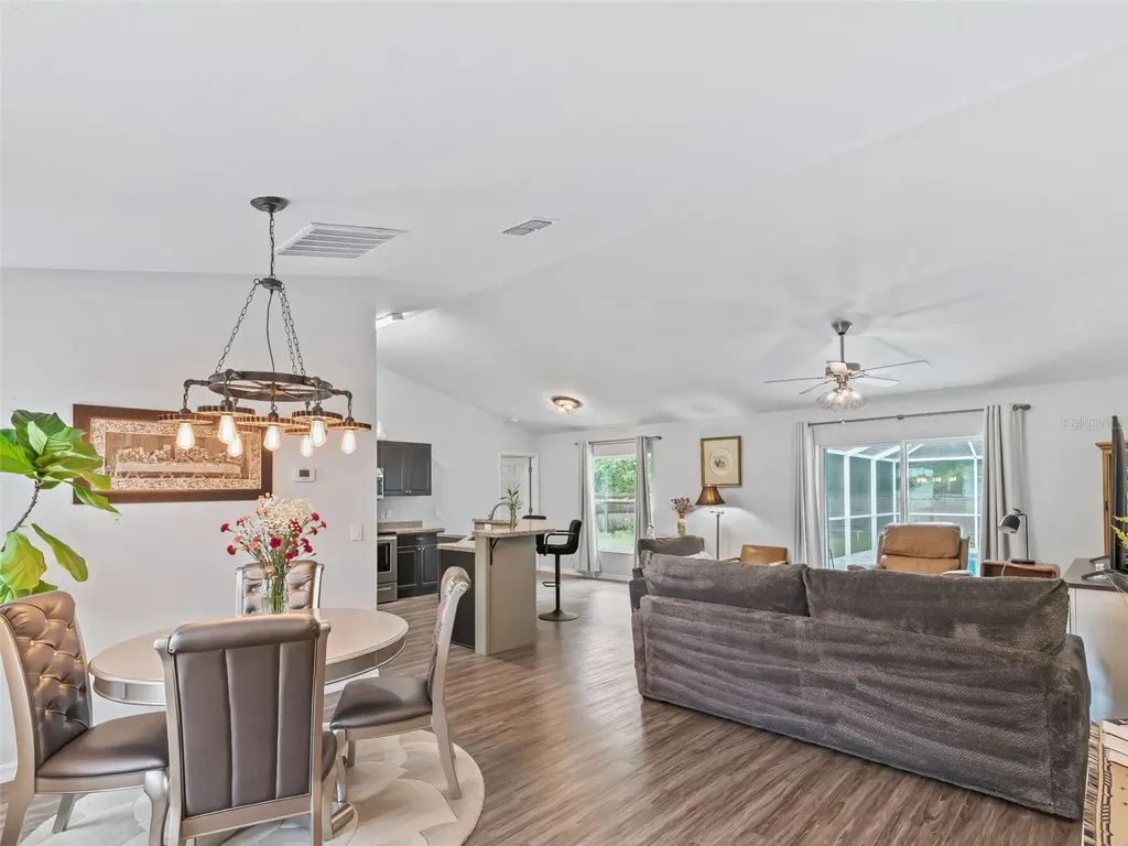 6775 SE 122nd Lane Belleview FL 34420