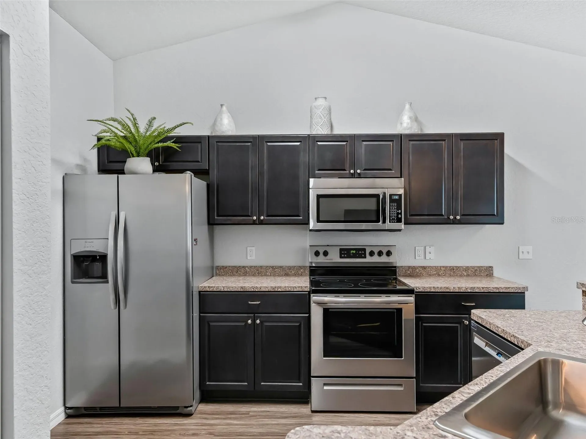 6775 SE 122nd Lane Belleview FL 34420