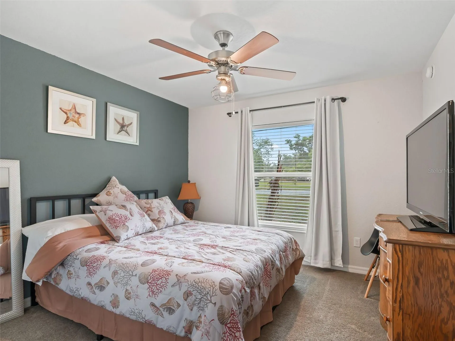 6775 SE 122nd Lane Belleview FL 34420