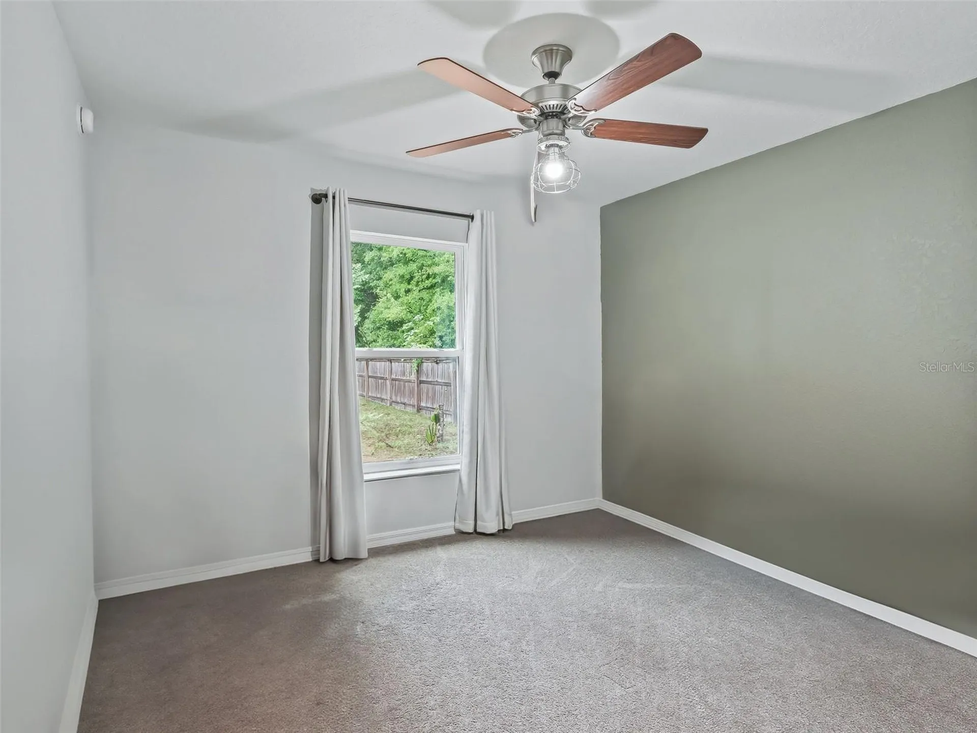 6775 SE 122nd Lane Belleview FL 34420