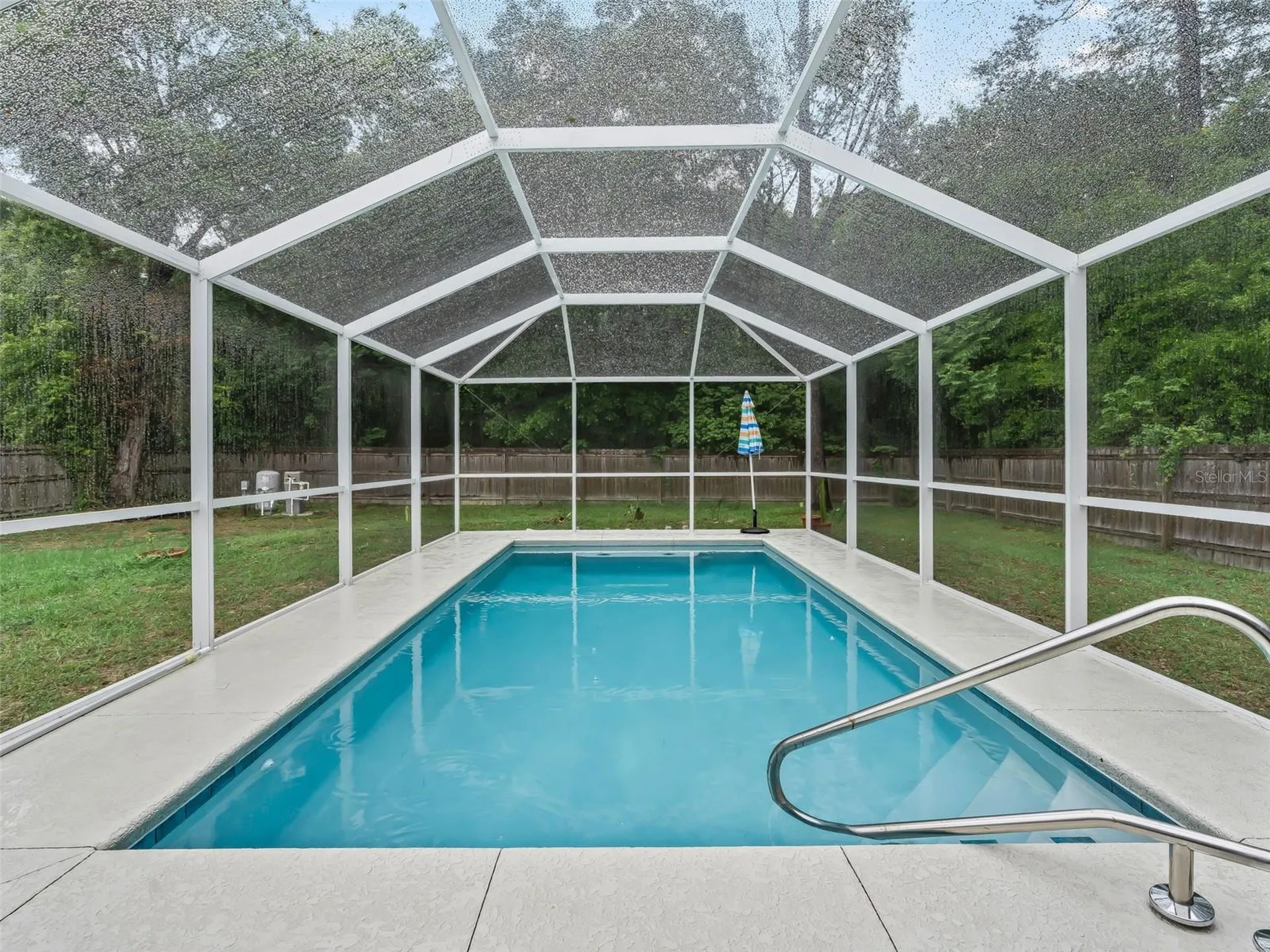 6775 SE 122nd Lane Belleview FL 34420