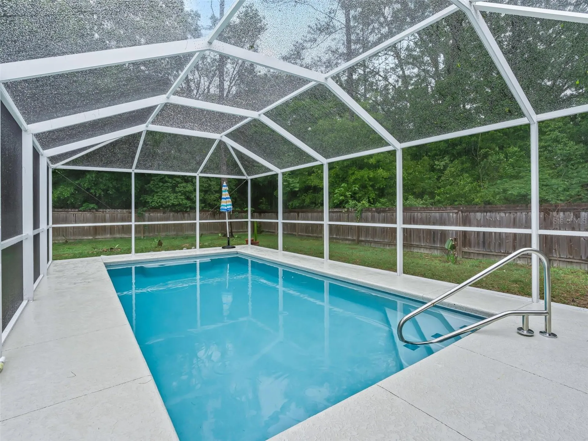 6775 SE 122nd Lane Belleview FL 34420