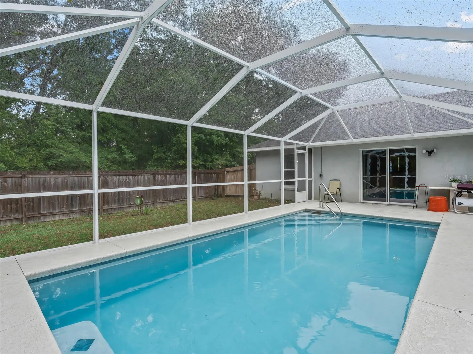 6775 SE 122nd Lane Belleview FL 34420