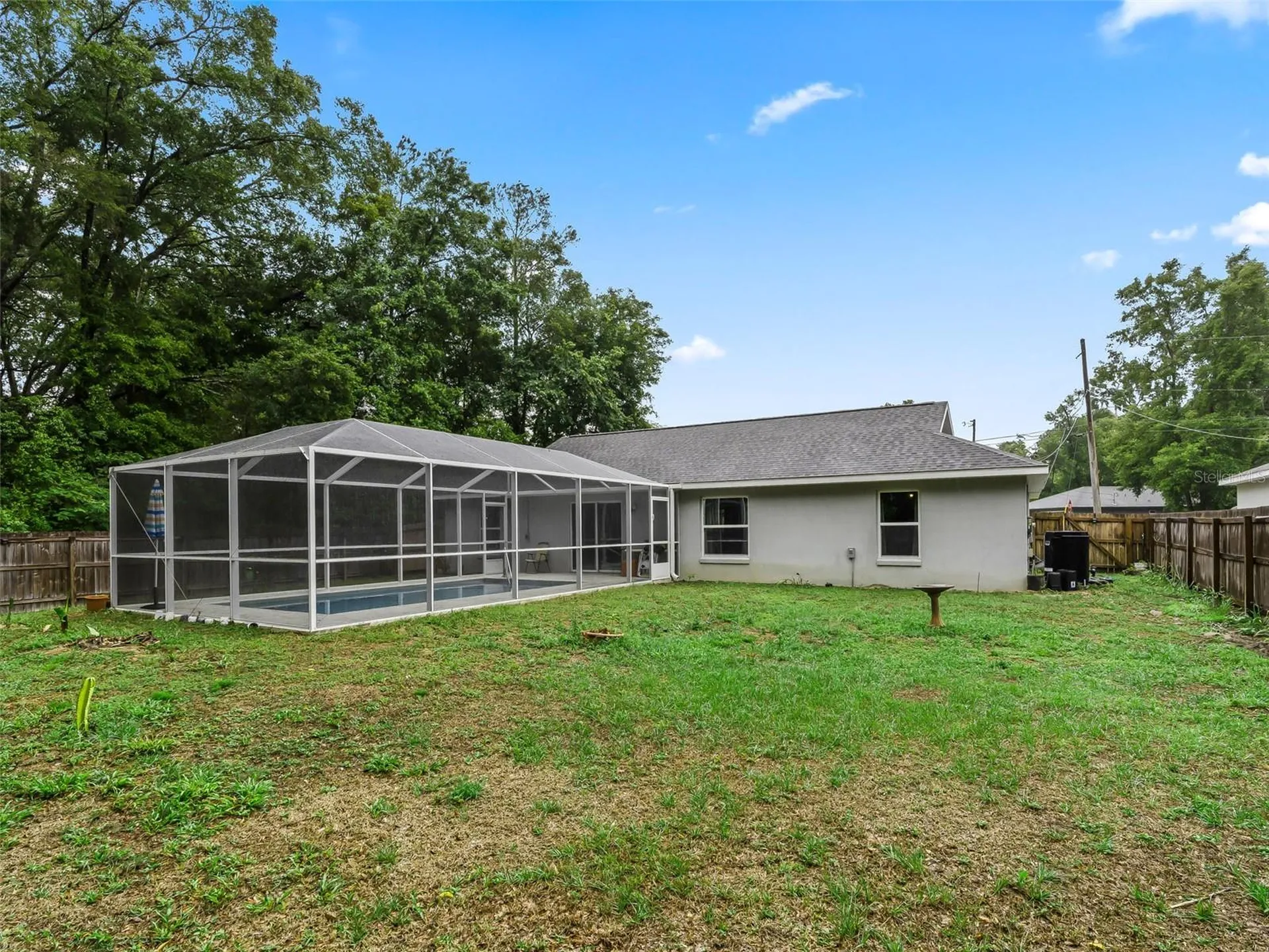 6775 SE 122nd Lane Belleview FL 34420