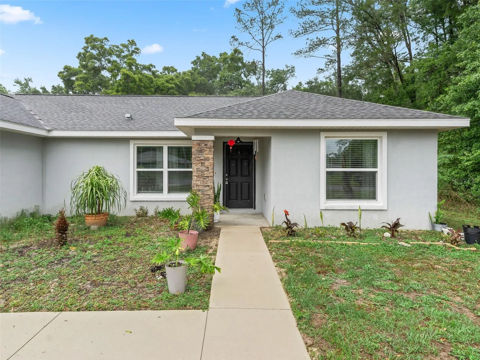 6775 SE 122nd Lane Belleview FL 34420