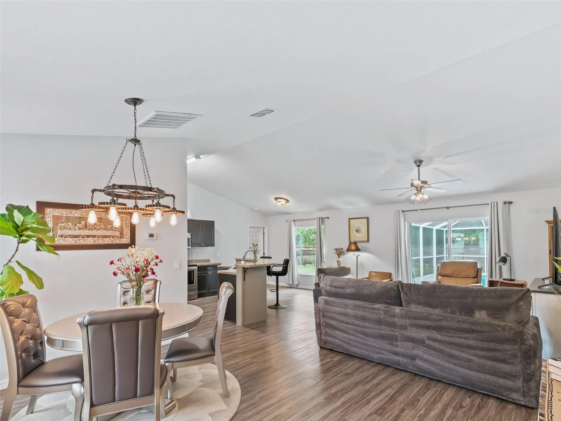 6775 SE 122nd Lane Belleview FL 34420