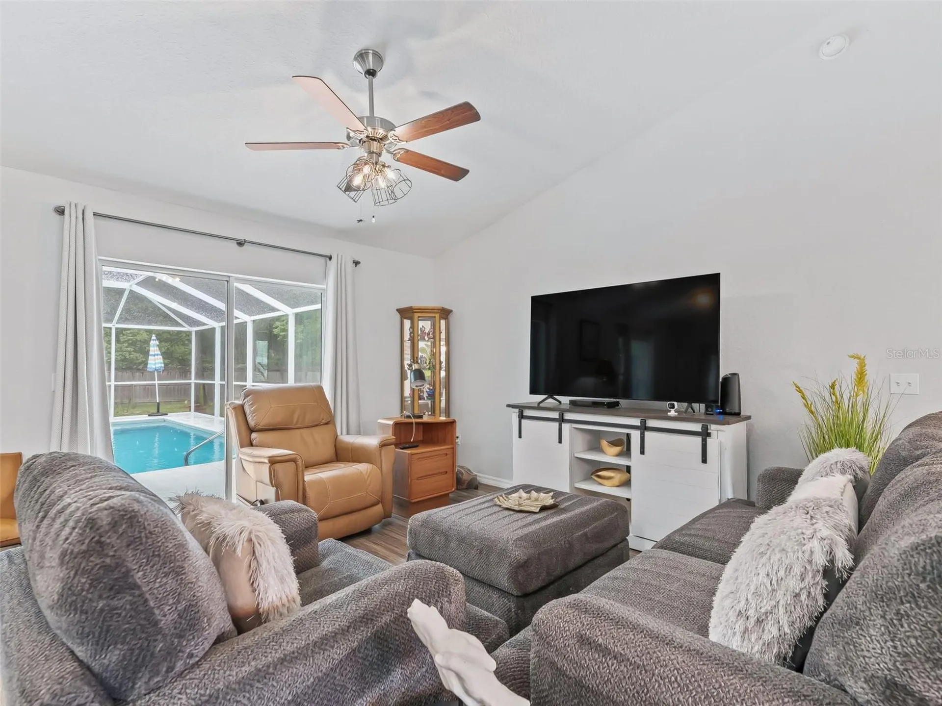 6775 SE 122nd Lane Belleview FL 34420