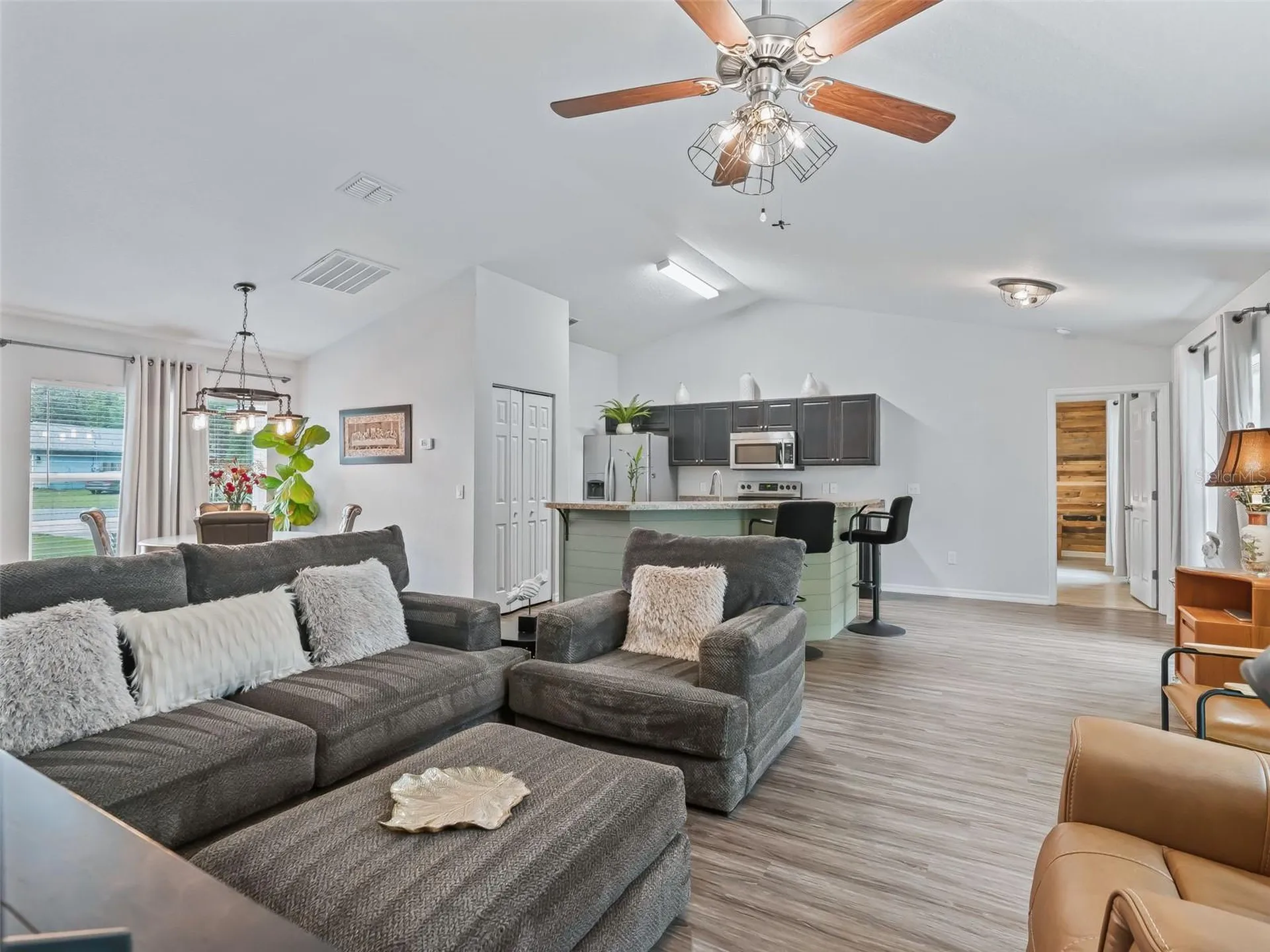 6775 SE 122nd Lane Belleview FL 34420