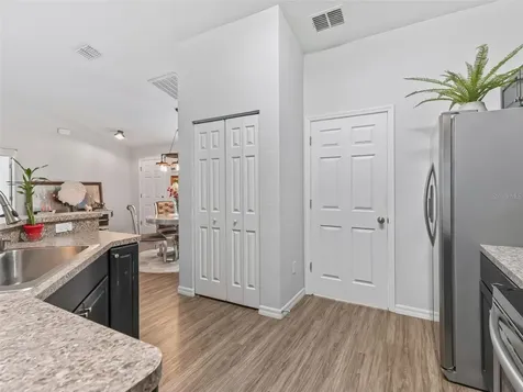 6775 SE 122nd Lane Belleview FL 34420