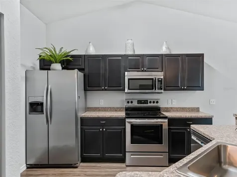 6775 SE 122nd Lane Belleview FL 34420