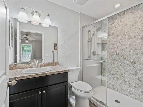 6775 SE 122nd Lane Belleview FL 34420