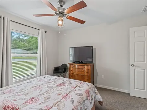 6775 SE 122nd Lane Belleview FL 34420