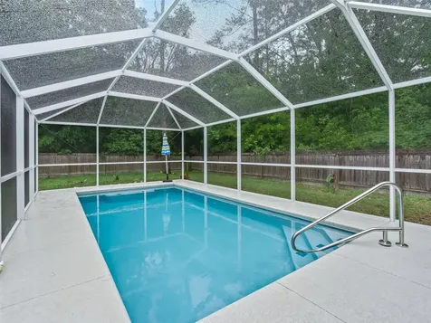 6775 SE 122nd Lane Belleview FL 34420