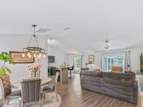 6775 SE 122nd Lane Belleview FL 34420