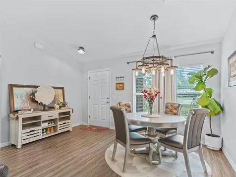 6775 SE 122nd Lane Belleview FL 34420