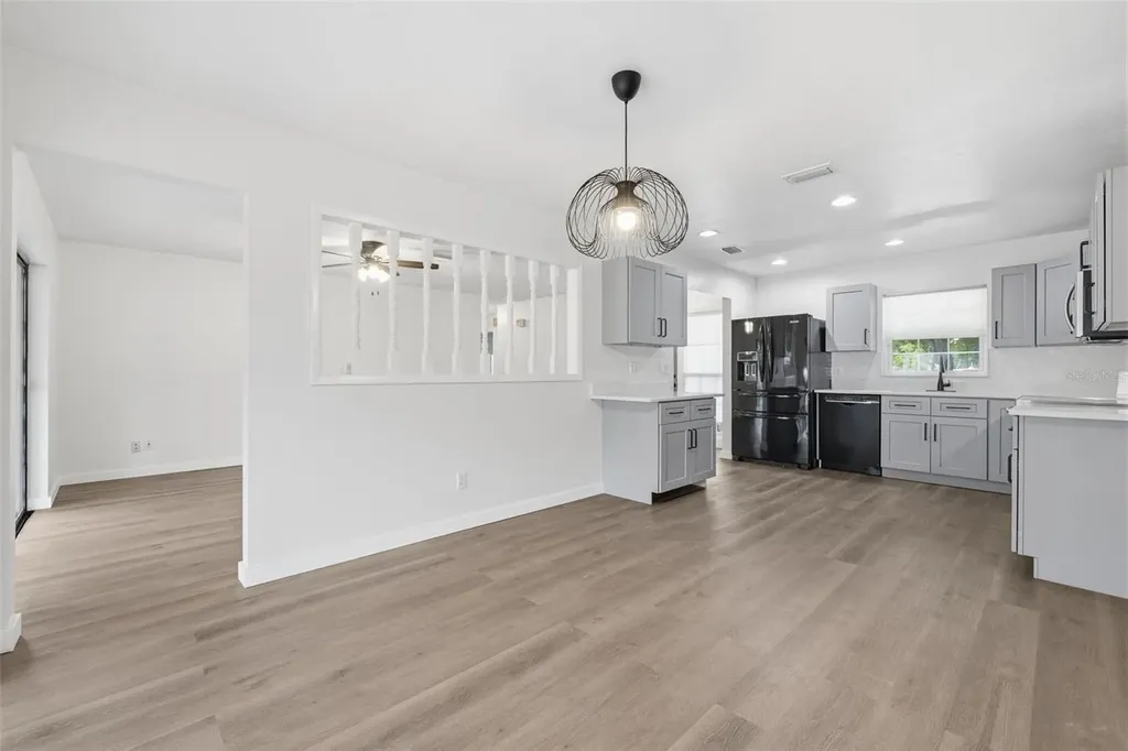 8522 Caladesi Island Drive Temple Terrace FL 33637