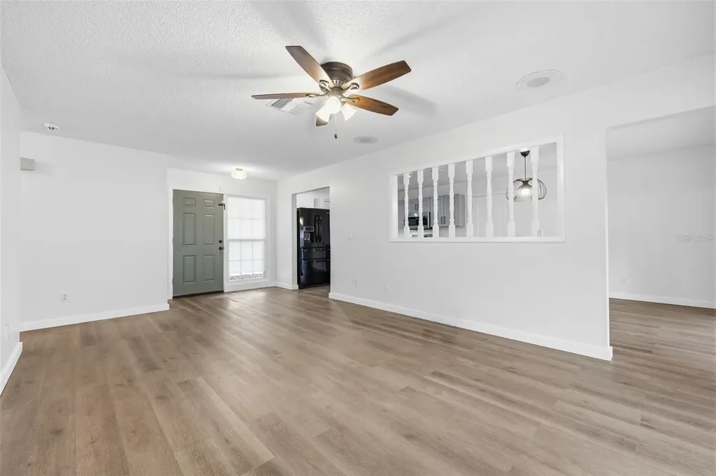 8522 Caladesi Island Drive Temple Terrace FL 33637