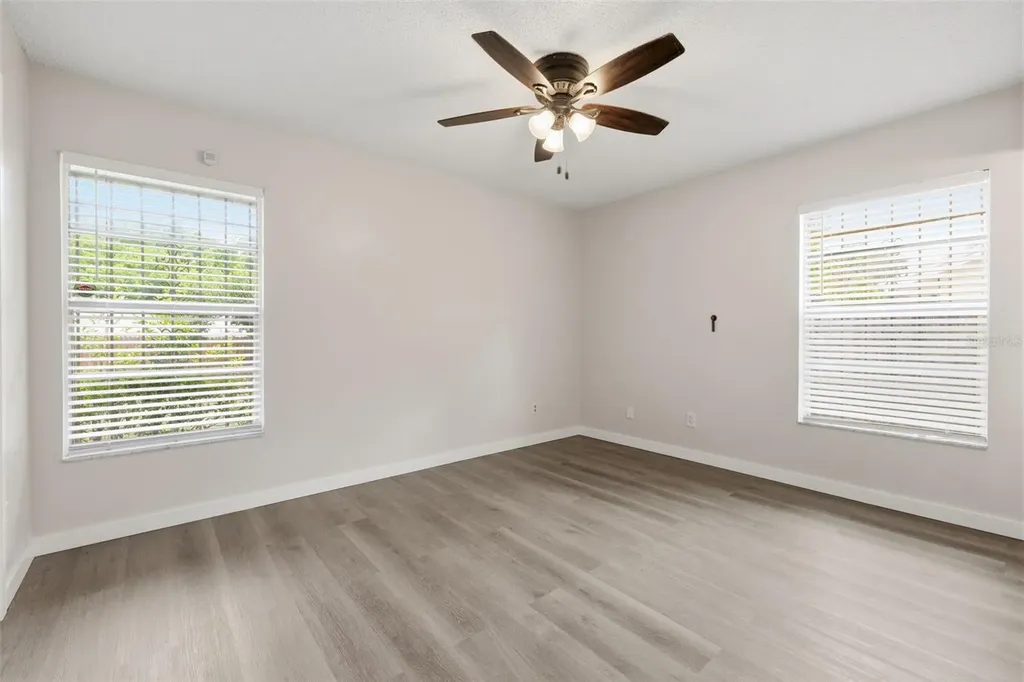8522 Caladesi Island Drive Temple Terrace FL 33637