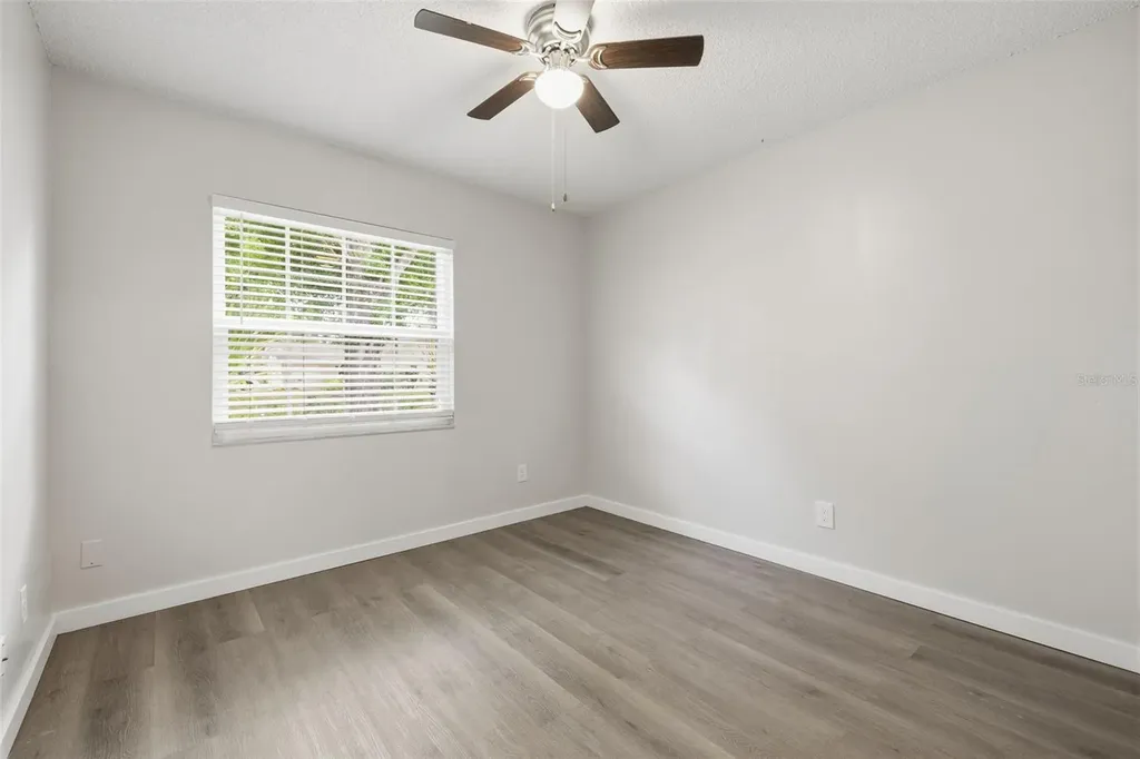 8522 Caladesi Island Drive Temple Terrace FL 33637