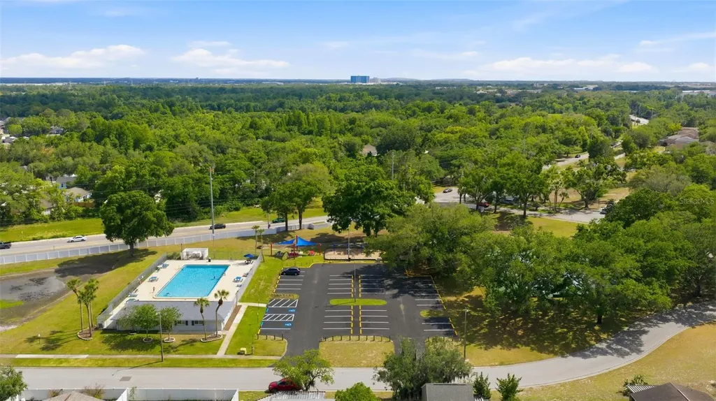 8522 Caladesi Island Drive Temple Terrace FL 33637