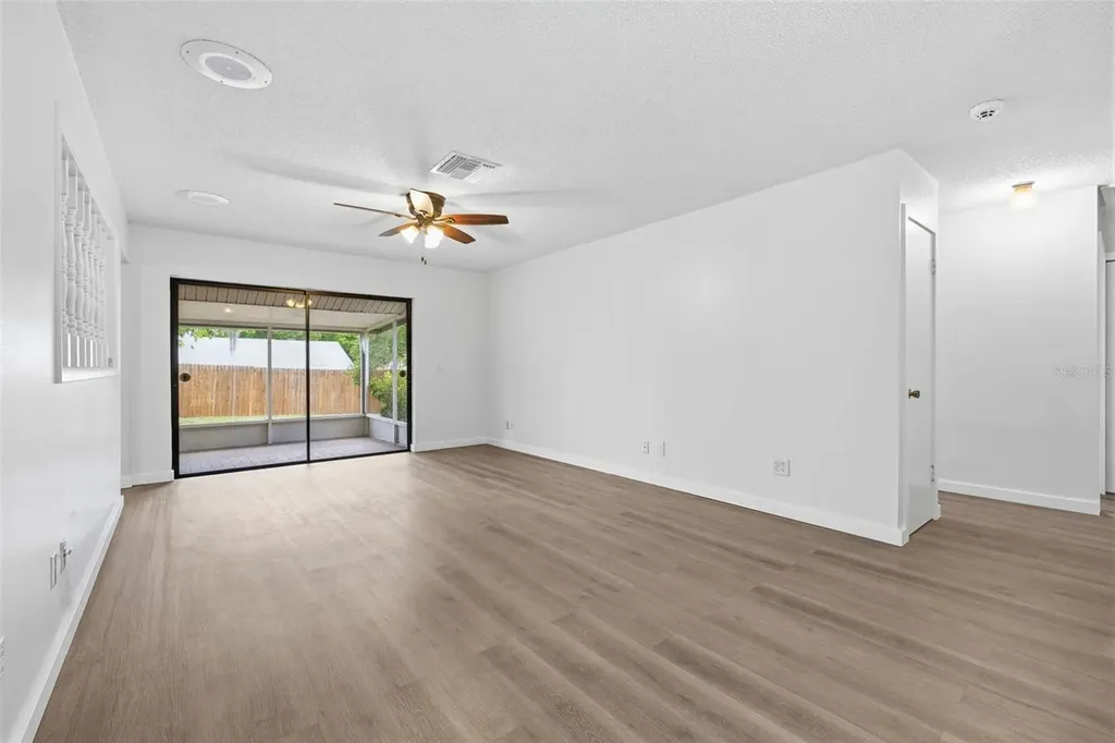 8522 Caladesi Island Drive Temple Terrace FL 33637