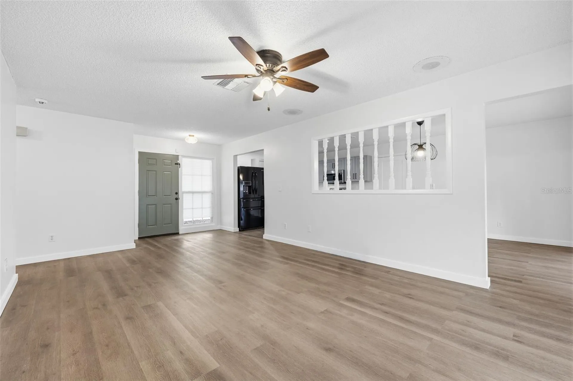 8522 Caladesi Island Drive Temple Terrace FL 33637
