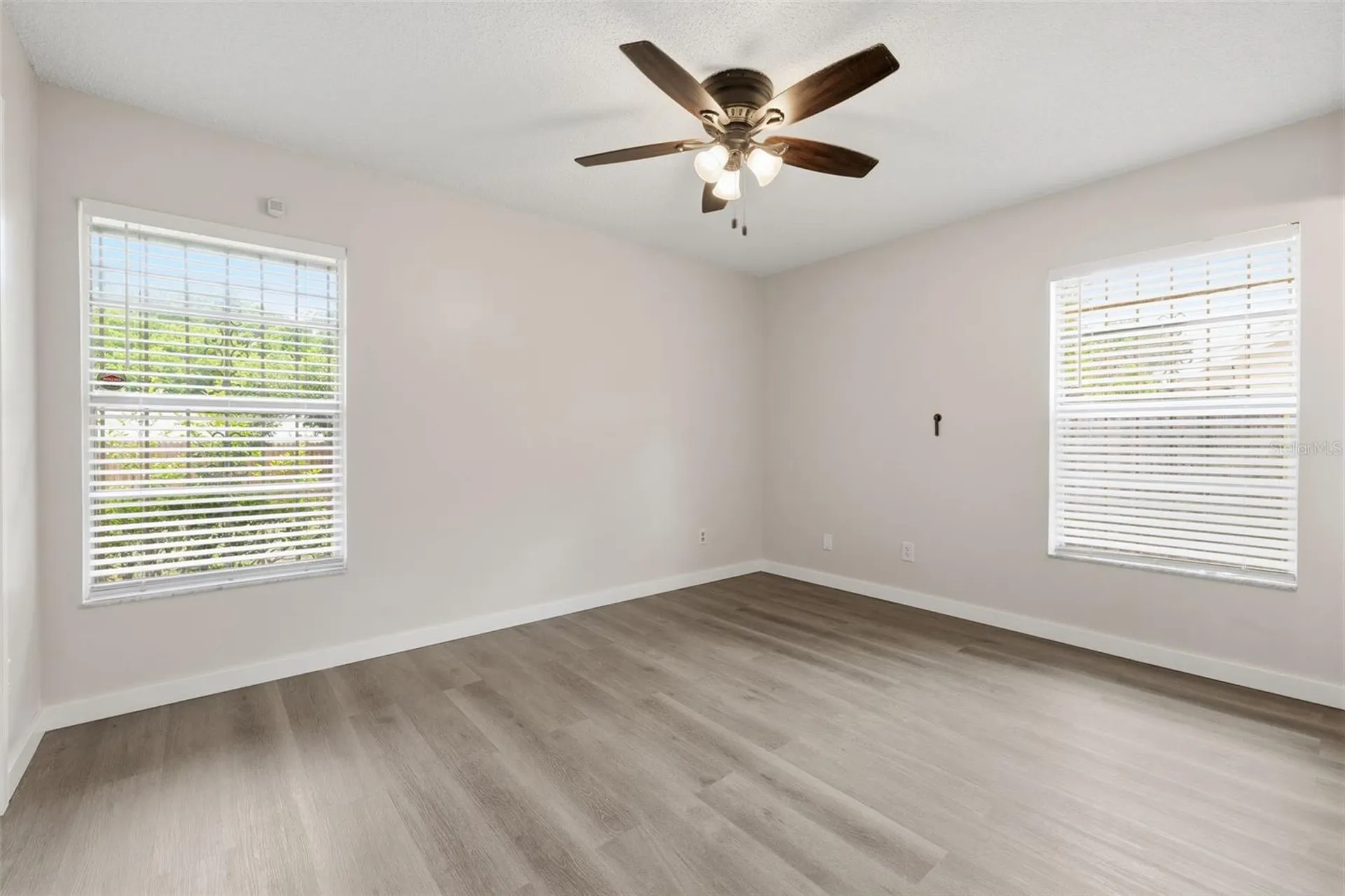 8522 Caladesi Island Drive Temple Terrace FL 33637