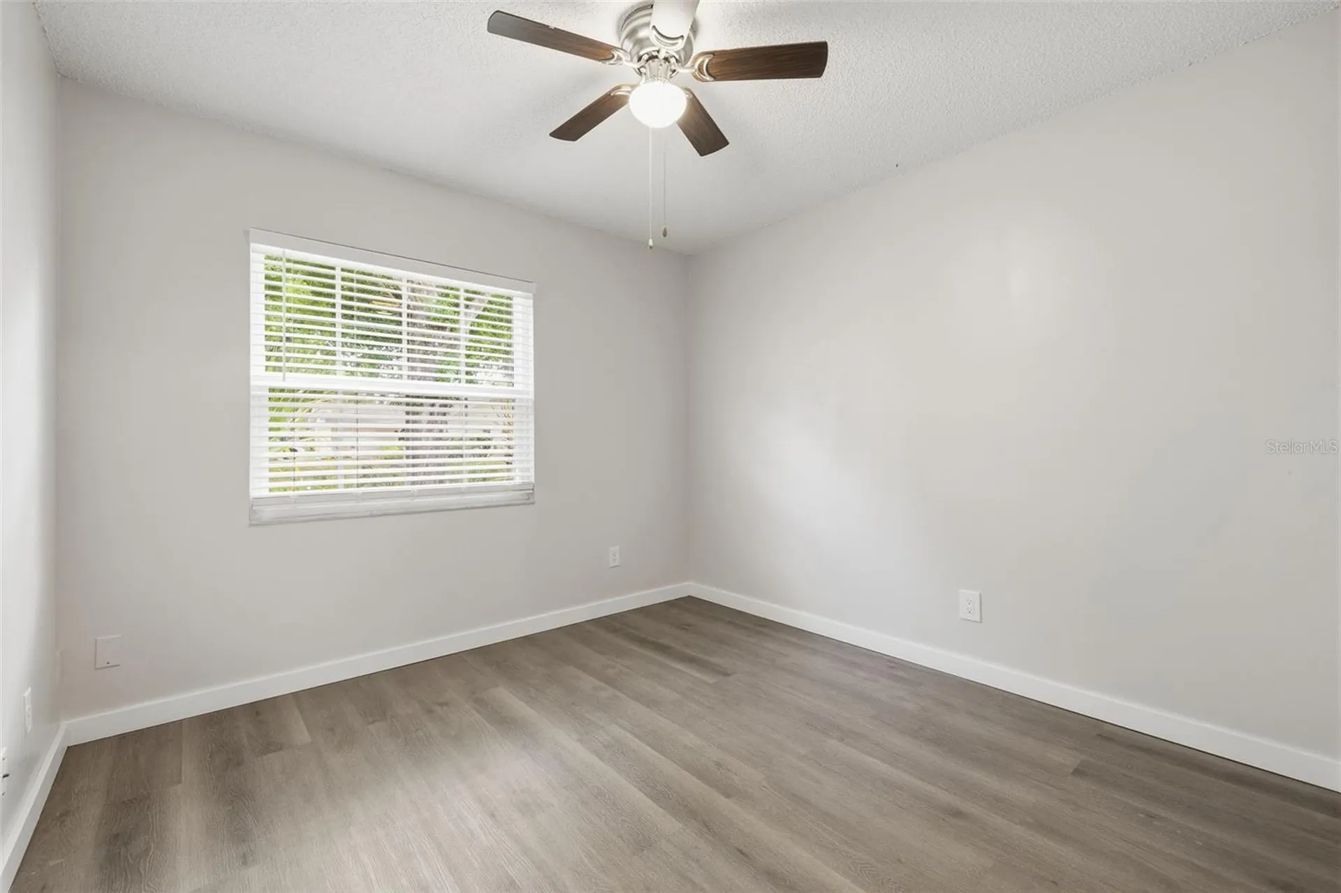 8522 Caladesi Island Drive Temple Terrace FL 33637