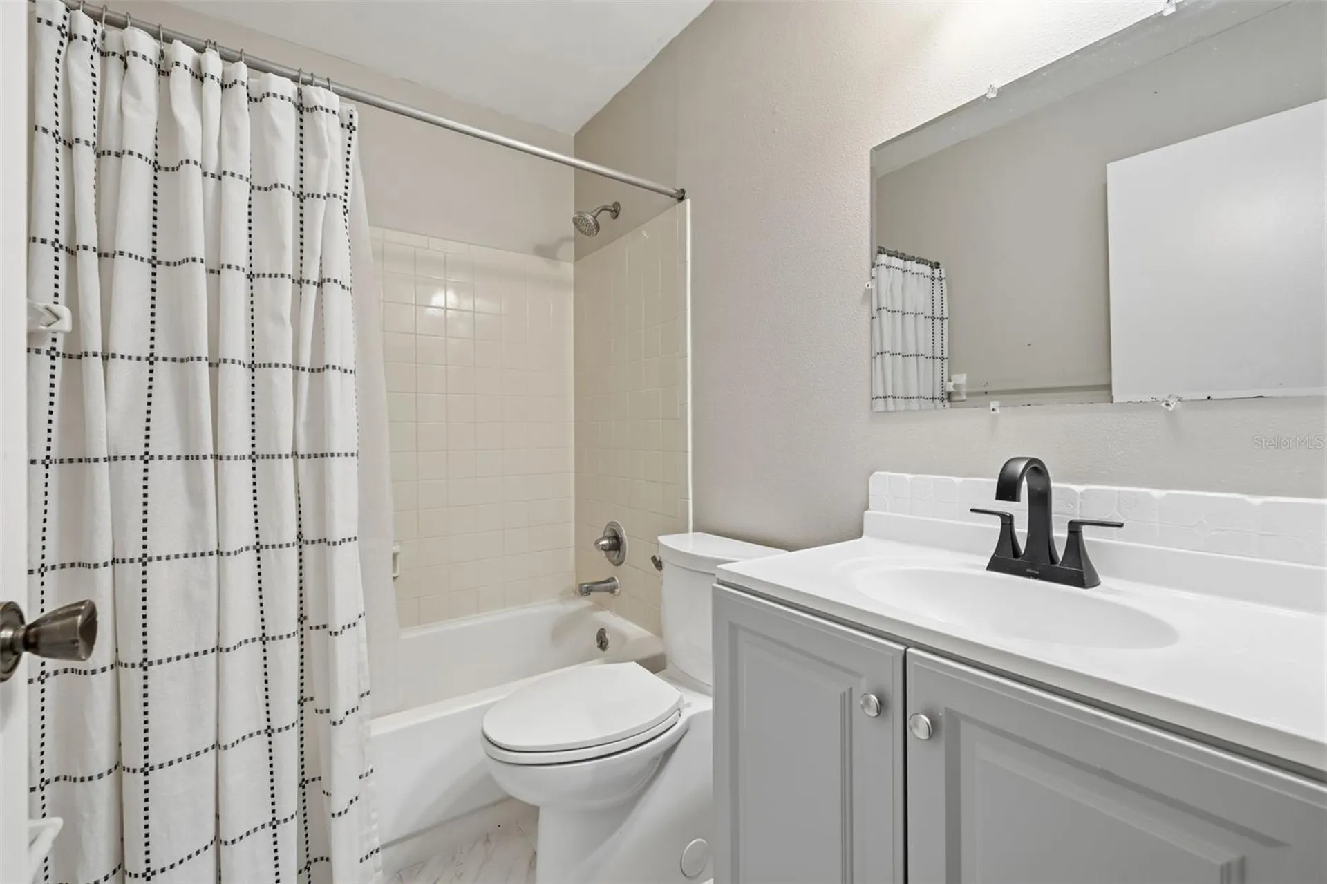 8522 Caladesi Island Drive Temple Terrace FL 33637