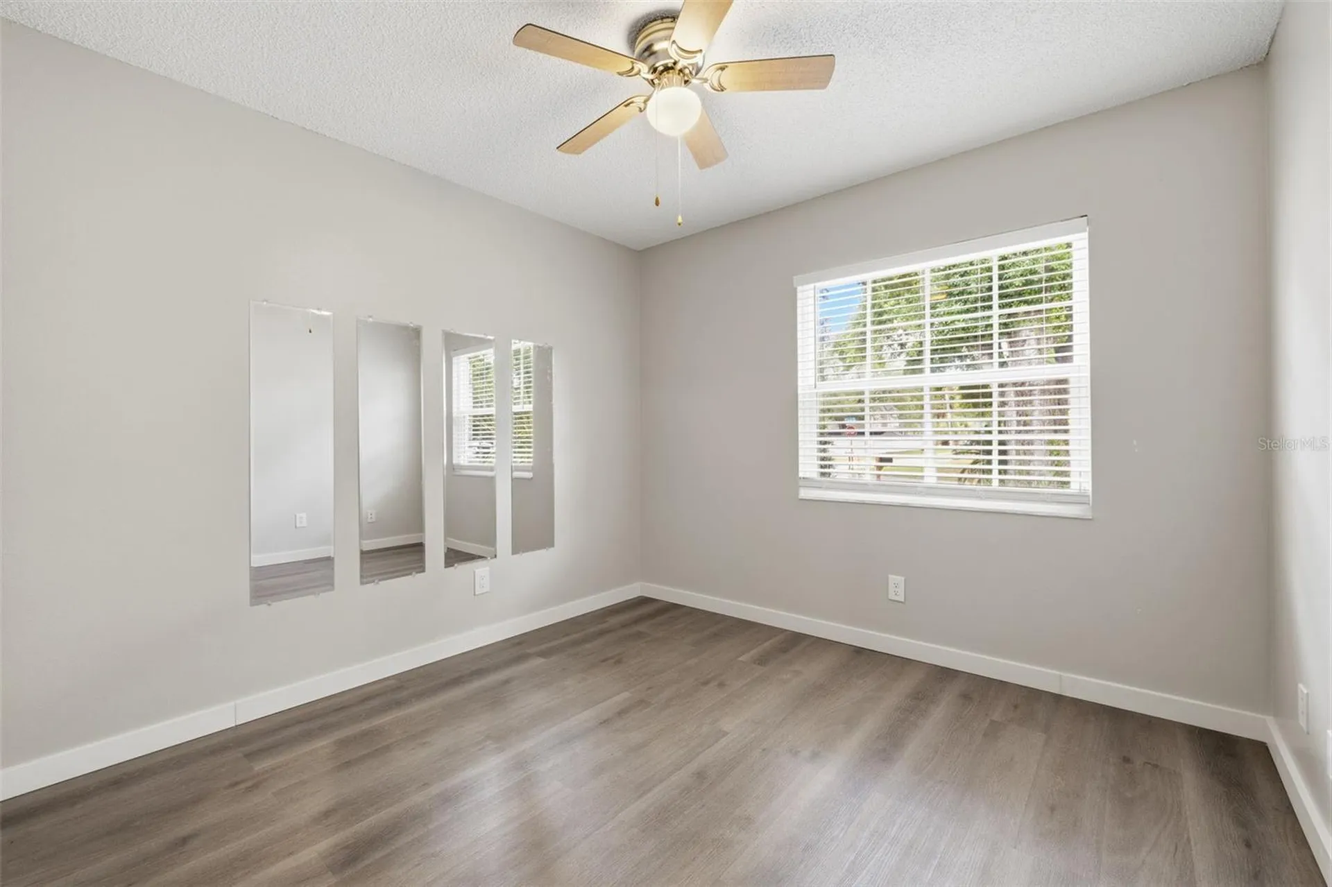 8522 Caladesi Island Drive Temple Terrace FL 33637