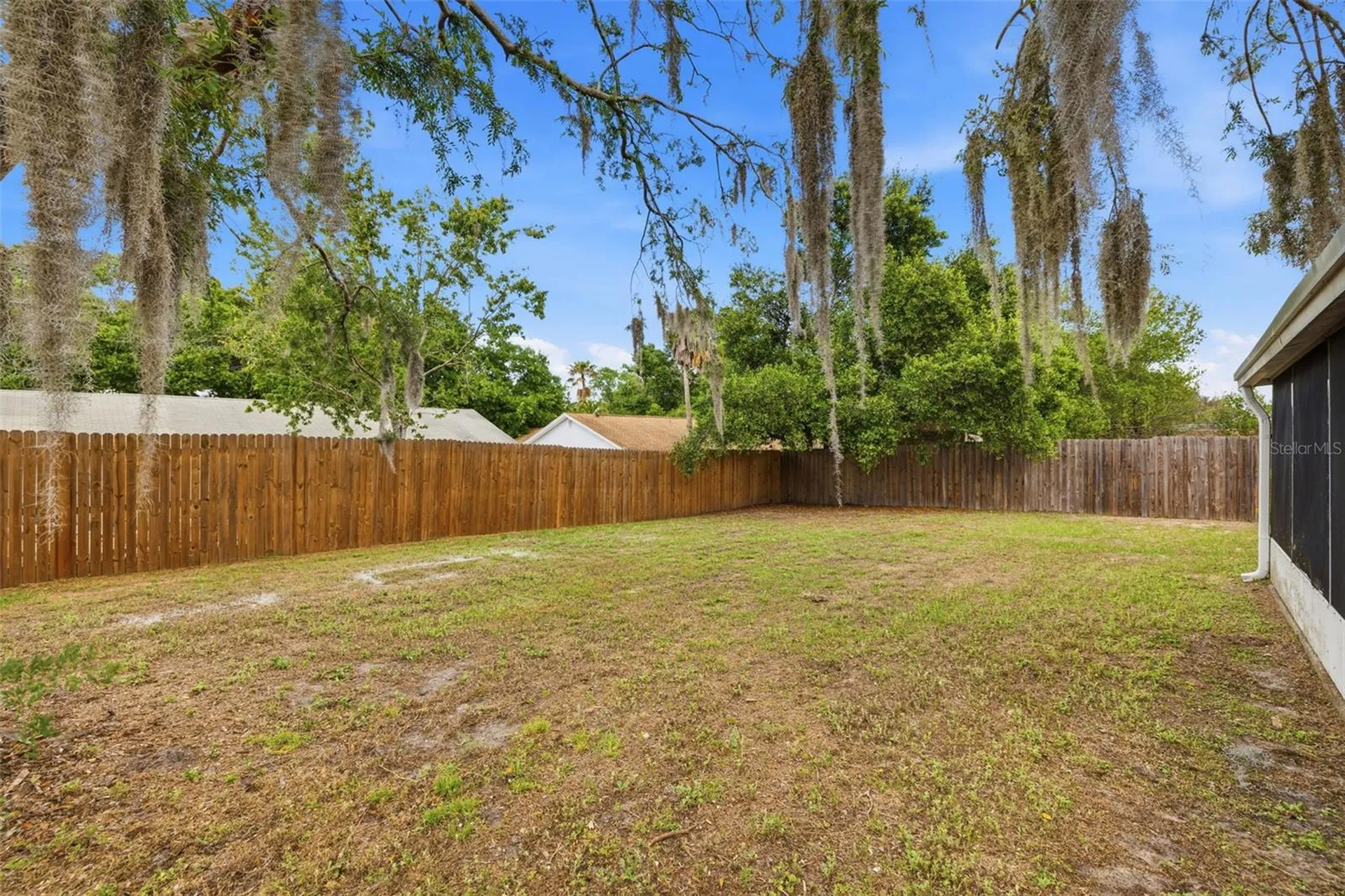 8522 Caladesi Island Drive Temple Terrace FL 33637