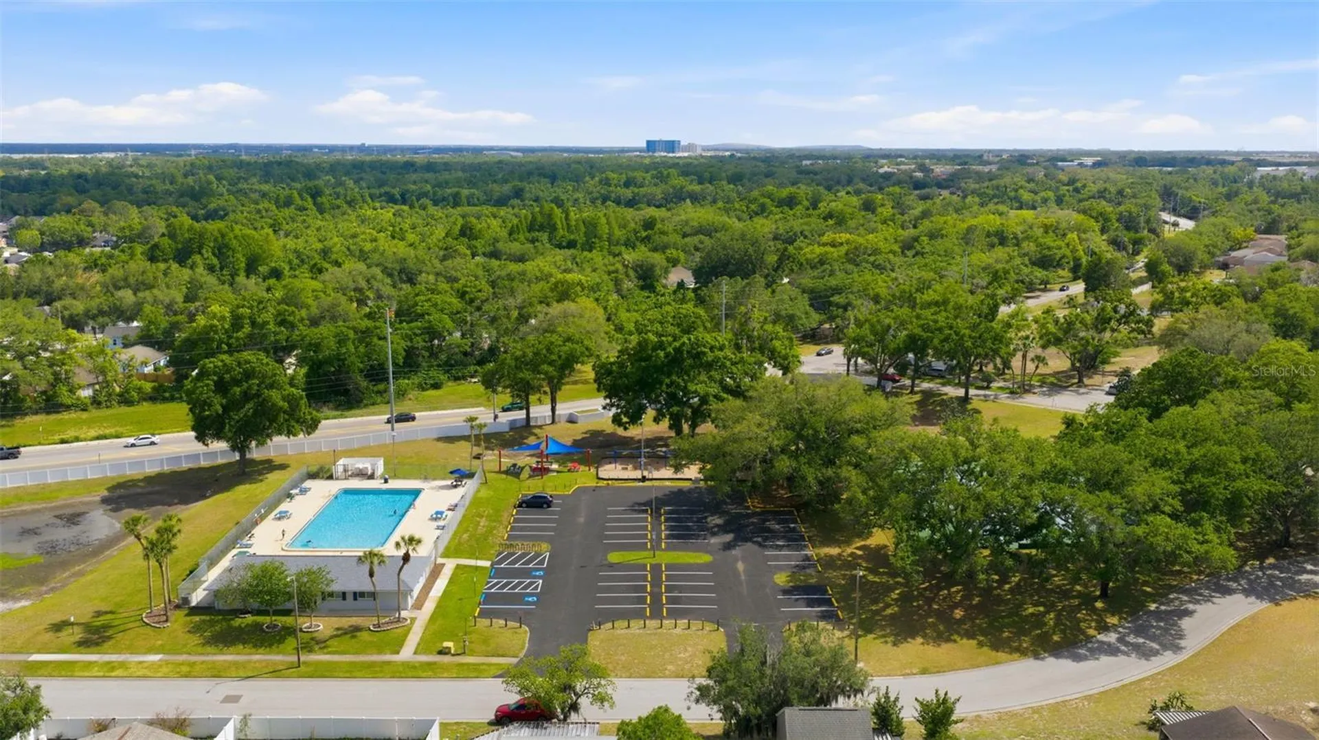 8522 Caladesi Island Drive Temple Terrace FL 33637