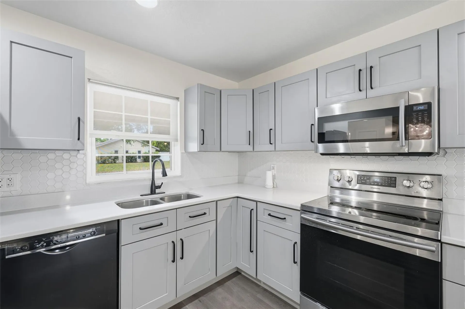 8522 Caladesi Island Drive Temple Terrace FL 33637