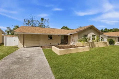 8522 Caladesi Island Drive Temple Terrace FL 33637