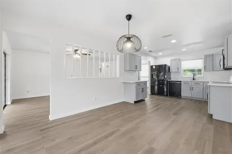 8522 Caladesi Island Drive Temple Terrace FL 33637