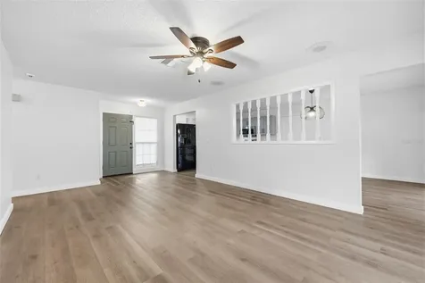 8522 Caladesi Island Drive Temple Terrace FL 33637