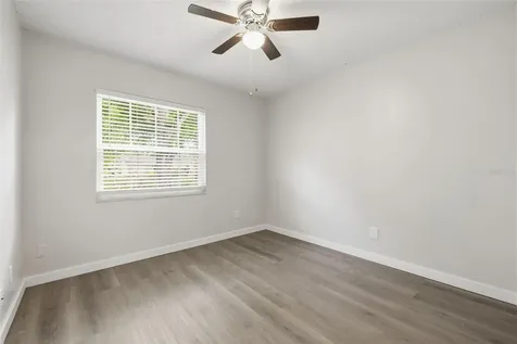 8522 Caladesi Island Drive Temple Terrace FL 33637