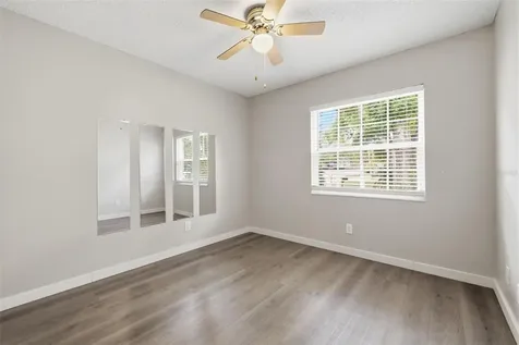 8522 Caladesi Island Drive Temple Terrace FL 33637
