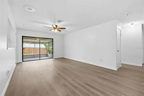 8522 Caladesi Island Drive Temple Terrace FL 33637