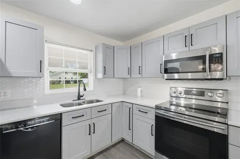 8522 Caladesi Island Drive Temple Terrace FL 33637