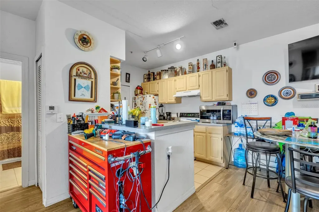 2513 Maitland Crossing Way Orlando FL 32810