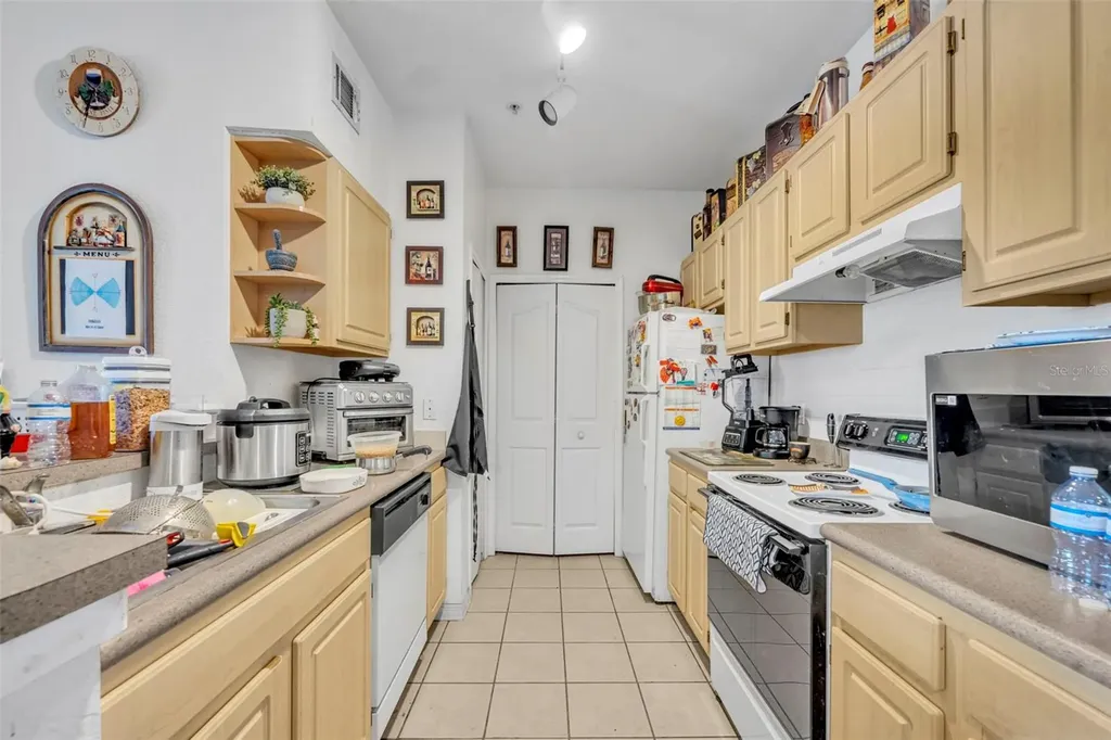2513 Maitland Crossing Way Orlando FL 32810